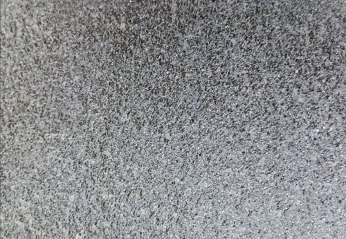 Плитняк златолит серебристый для фасада купить в Первоуральске