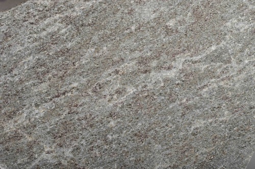 Плитняк златолит Уральский  для фасада купить в Первоуральске