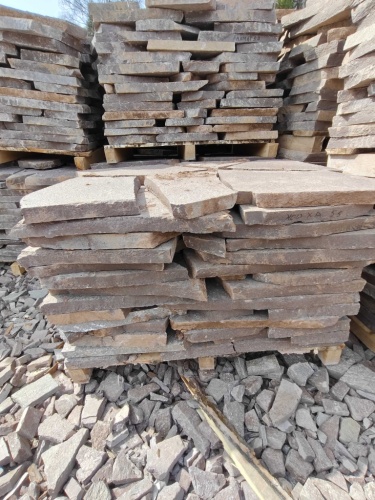 купить лемезит для дорожек