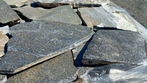 Серицит для лестницы, ступеней купить в Первоуральске